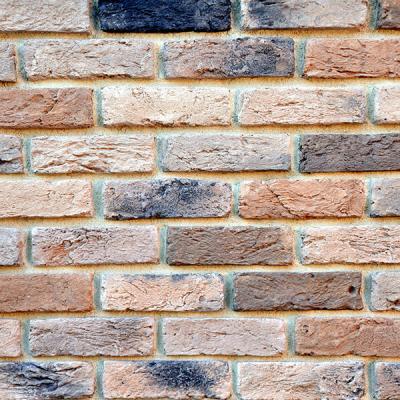 Mila Brick Sand Beige